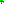 Destellos dst-1816727