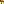 Destellos dst-1816728
