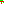 Destellos dst-1816729