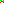 Destellos dst-181673