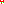 Destellos dst-1816730