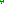 Destellos dst-1816731