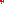 Destellos dst-1816732