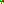 Destellos dst-1816734