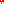 Destellos dst-1816735