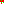 Destellos dst-1816738