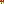 Destellos dst-1816739
