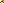 Destellos dst-181674