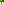 Destellos dst-1816740