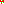 Destellos dst-1816741
