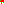 Destellos dst-1816742