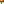 Destellos dst-1816743