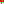 Destellos dst-1816745