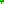 Destellos dst-1816746
