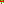 Destellos dst-1816747