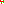 Destellos dst-1816748