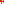 Destellos dst-1816749