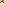 Destellos dst-181675
