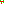 Destellos dst-1816750