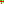 Destellos dst-1816751