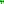 Destellos dst-1816752