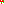 Destellos dst-1816753