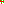 Destellos dst-1816755