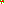 Destellos dst-1816757