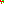 Destellos dst-1816759