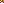 Destellos dst-181676