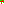 Destellos dst-1816761