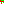 Destellos dst-1816764