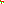 Destellos dst-1816765