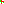 Destellos dst-1816767