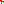 Destellos dst-1816768