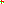 Destellos dst-1816769