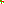 Destellos dst-1816770