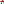 Destellos dst-1816771