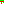 Destellos dst-1816772