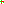 Destellos dst-1816773