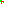 Destellos dst-1816774