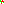 Destellos dst-1816775