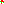 Destellos dst-1816776