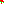Destellos dst-1816777