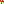 Destellos dst-1816778