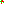 Destellos dst-1816780
