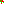 Destellos dst-1816781
