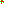 Destellos dst-1816784