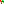 Destellos dst-1816785