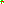 Destellos dst-1816787